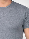 Hudson Tri Blend Crew