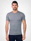 Hudson Tri Blend Crew