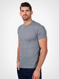 Hudson Tri Blend Crew