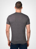 Hudson Tri Blend Crew
