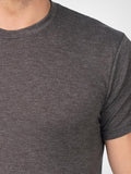 Hudson Tri Blend Crew