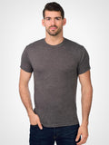 Hudson Tri Blend Crew