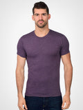 Hudson Tri Blend Crew
