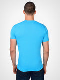 Hudson Tri Blend Crew