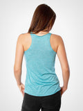 Jasina Tank Top