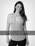 Jasina Tank Top