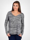 Cacia Tunic Top