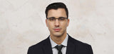 test for google product