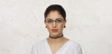 test for google product