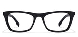 Bond Street-JJ E10336-Women