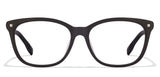 Bond Street JJ E10477 Unisex