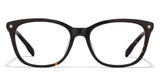 Bond Street JJ E10477 Unisex