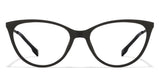 Bond Street JJ E10528 Women