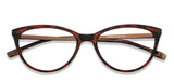 Bond Street JJ E10528 Women