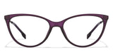 Bond Street JJ E10528 Women