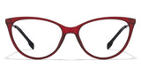 Bond Street JJ E10528 Women