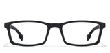 Bond Street JJ E10535 Unisex