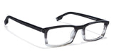 Bond Street JJ E10535 Unisex