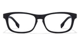 Bond Street JJ E10536 Unisex