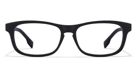 Bond Street JJ E10536 Unisex