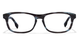 Bond Street JJ E10536 Unisex