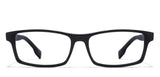 Bond Street JJ E10537 Unisex