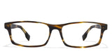 Bond Street JJ E10537 Unisex