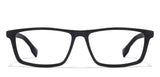 Bond Street JJ E10538 Unisex