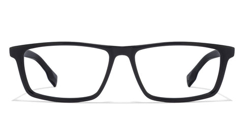 Bond Street JJ E10538 Unisex