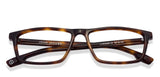 Bond Street JJ E10538 Unisex