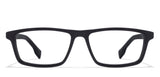 Bond Street JJ E10539 Unisex