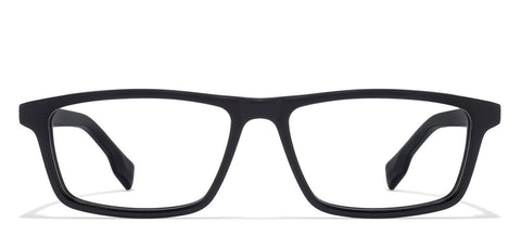 Bond Street JJ E10539 Unisex
