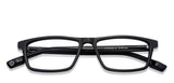 Bond Street JJ E10539 Unisex