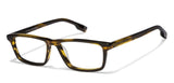 Bond Street JJ E10539 Unisex