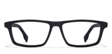 Bond Street JJ E10540 Unisex