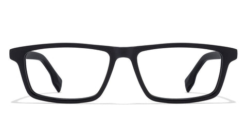 Bond Street JJ E10540 Unisex