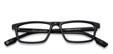 Bond Street JJ E10540 Unisex