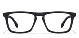 Bond Street JJ E10541 Unisex