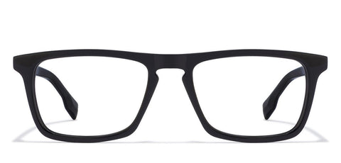 Bond Street JJ E10541 Unisex