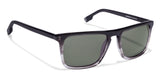 Bond Street JJ S10233 Unisex