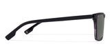 Bond Street JJ S10233 Unisex