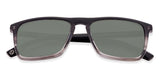 Bond Street JJ S10233 Unisex