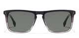 Bond Street JJ S10233 Unisex
