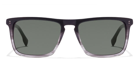Bond Street JJ S10233 Unisex