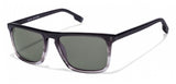Bond Street JJ S10233 Unisex