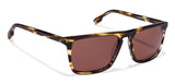 Bond Street JJ S10233 Unisex