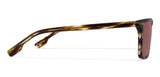 Bond Street JJ S10233 Unisex