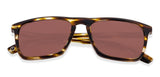 Bond Street JJ S10233 Unisex