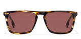 Bond Street JJ S10233 Unisex