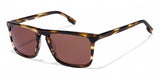 Bond Street JJ S10233 Unisex